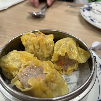 Oriental House - Chinese Near Me - St Matthews, Kentucky