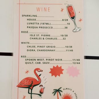 The Liquor Store - Beer/Wine menu - Breakfast & Brunch Near Me - Memphis, Tennessee The Liquor Store - Beer/Wine menu - Breakfast & Brunch Near Me - Memphis, Tennessee