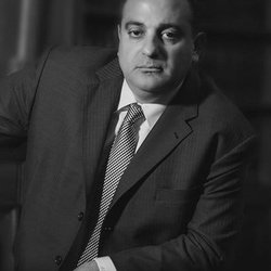 Sam Dennis Law
