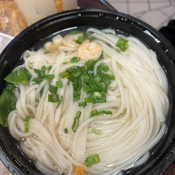 Teazona Dumpling & Noodle Asian Kitchen - Wonton Noodle Soup - Coffee & Tea Near Me - Phoenix, Arizona Teazona Dumpling & Noodle Asian Kitchen - Wonton Noodle Soup - Coffee & Tea Near Me - Phoenix, Arizona