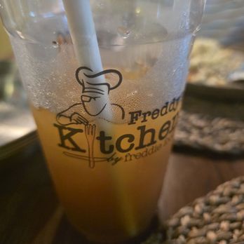 Freddy's Kitchen - Papelon - Venezuelan Near Me - Sunrise, Florida Freddy's Kitchen - Papelon - Venezuelan Near Me - Sunrise, Florida