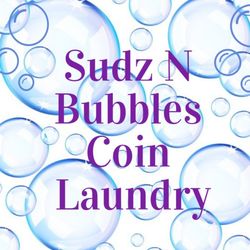 Sudz N'bubbles - Serving Rabun County for over 18 years with all of your laundry needs. Providing self service as well as drop off wash and fold service.