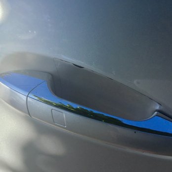 SS Customs - Auto Customization Near Me - Menlo Park, California