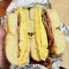 La Bagel Delight gift card