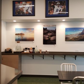 9Bar HNL - Coffee & Tea Near Me - Honolulu, Hawaii 9Bar HNL - Coffee & Tea Near Me - Honolulu, Hawaii