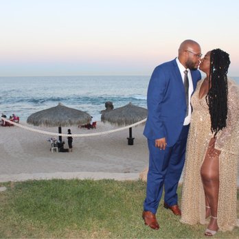Bravo Suit and Tux - Men's Clothing Near Me - Houston, Texas Bravo Suit and Tux - Men's Clothing Near Me - Houston, Texas