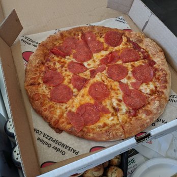 Paisano's Pizza - Pizza Near Me - Stafford, Virginia Paisano's Pizza - Pizza Near Me - Stafford, Virginia