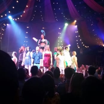 Absinthe - Absinthe! Best show in Vegas! - Performing Arts Near Me - Las Vegas, Nevada Absinthe - Absinthe! Best show in Vegas! - Performing Arts Near Me - Las Vegas, Nevada