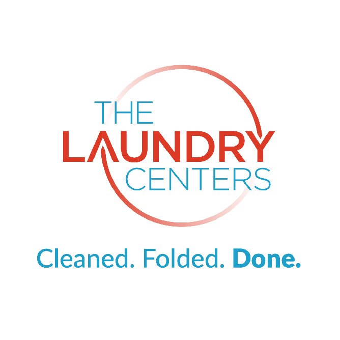 THE LAUNDRY CENTERS 54 Photos & 19 Reviews 2707 Donald Lee Hollowell Pkwy NW, Atlanta