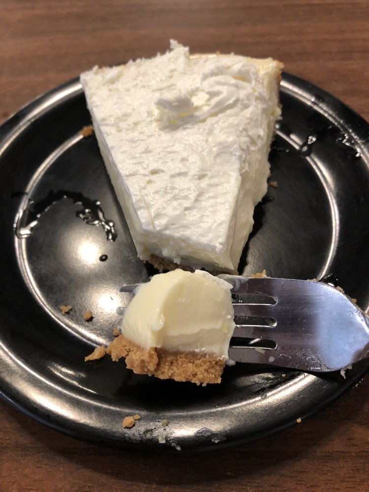 JOYCE & FAMILY RESTAURANT AND CATERING 42 Photos & 109 Reviews 129 N Main St, FuquayVarina