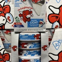 Costco Wholesale