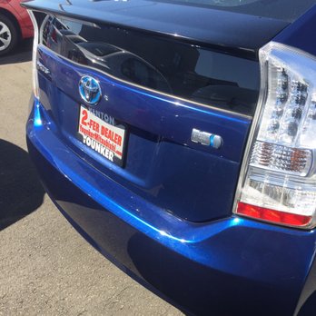 Younker Mitsubishi - Car Dealers Near Me - Renton, Washington Younker Mitsubishi - Car Dealers Near Me - Renton, Washington