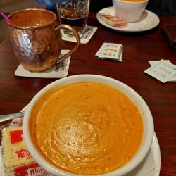 Longbranch Saloon & Eatery