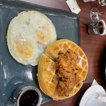 Mimosas - Chicken N Waffles - American Near Me - Denver, Colorado Mimosas - Chicken N Waffles - American Near Me - Denver, Colorado