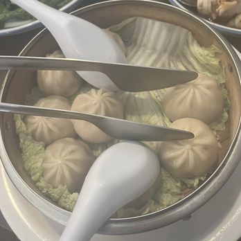 Chengdu Impression - Lincoln Park - Mapo tofu, pork dumplings, and wontons - Szechuan Near Me - Chicago, Illinois Chengdu Impression - Lincoln Park - Mapo tofu, pork dumplings, and wontons - Szechuan Near Me - Chicago, Illinois