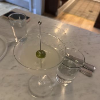 Coucou - French Near Me - Manhattan Beach, California