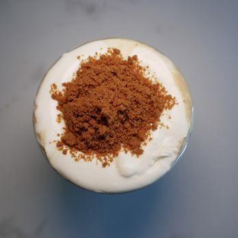 Phin Coffee - Biscoff Coffee Latte - Vanilla Cream - Coffee & Tea Near Me - Torrance, California Phin Coffee - Biscoff Coffee Latte - Vanilla Cream - Coffee & Tea Near Me - Torrance, California