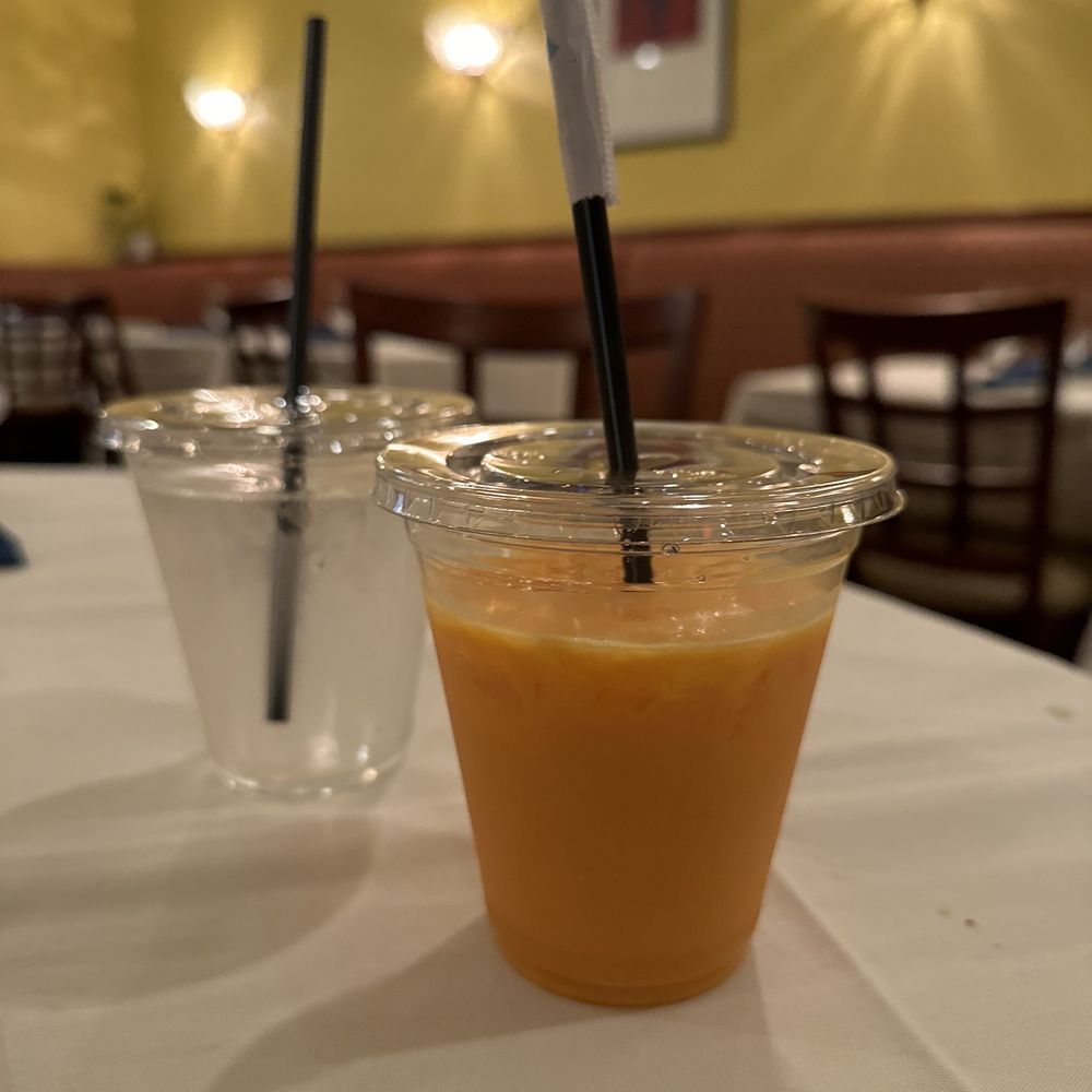 Indigo - Mango lassi - Indian Near Me - Rehoboth Beach, Delaware Indigo - Mango lassi - Indian Near Me - Rehoboth Beach, Delaware
