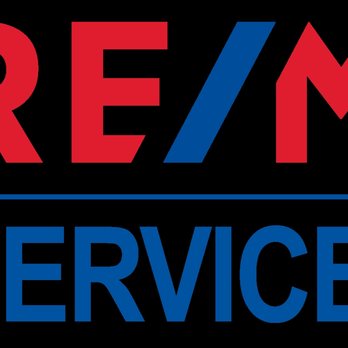 RE/MAX Service First - Real Estate Services Near Me - Waukesha, Wisconsin RE/MAX Service First - Real Estate Services Near Me - Waukesha, Wisconsin