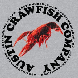 The Austin Crawfish Company