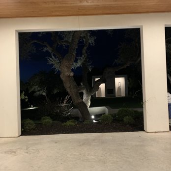 The Arlo - Venues & Event Spaces Near Me - Austin, Texas