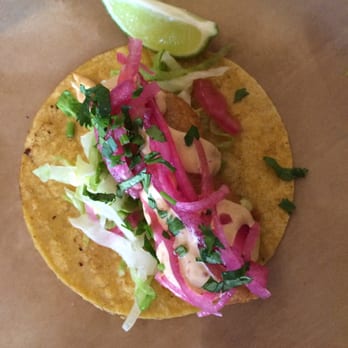 Ay Caramba, Eh - Mexican Near Me - Vaughan, Ontario