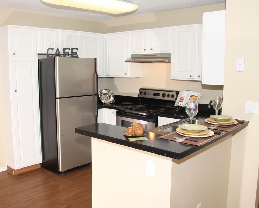 THE VILLAGE AT BRANDON APARTMENTS Updated September 2024 10 Photos