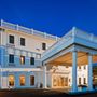 Photo of Best Western White House Inn