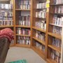 Dandy Deals 2nd Hand Store