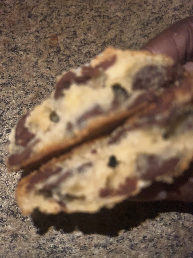 Church Street Coffee and Books