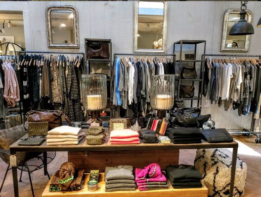 J. Seitz & Co. by null