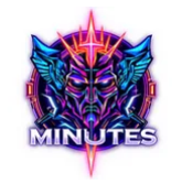 Minutes Digital Business Marketing