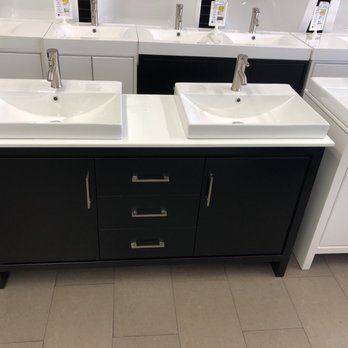 MTD Vanities - Kitchen & Bath Near Me - North Hollywood, California