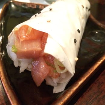Sushi Shunka - Sushi Bars Near Me - Costa Mesa, California Sushi Shunka - Sushi Bars Near Me - Costa Mesa, California