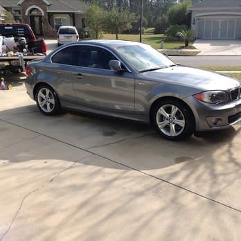 American Detailing - BMW taken care of since 2010 - Auto Detailing Near Me - Jacksonville, Florida American Detailing - BMW taken care of since 2010 - Auto Detailing Near Me - Jacksonville, Florida
