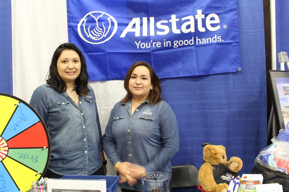 AFFORDABLE HOMES OF SOUTH TEXAS Updated September 2024 65 Photos