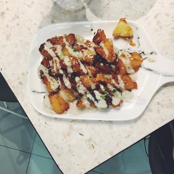 Sunnies Cafe - Breakfast & Brunch Near Me - Mandaluyong, NCR