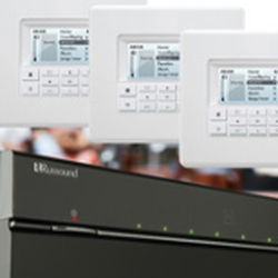 National Security Systems