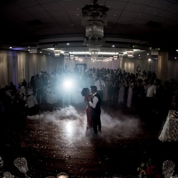 Gold Shutter Photos - undefined - Videographers Near Me