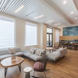 Riggs Crossing Senior Residences