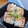 Mabuhi Food Truck