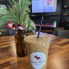 Maple Moose Coffee gift card