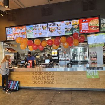 A&W - Fast Food Near Me - Toronto, Ontario A&W - Fast Food Near Me - Toronto, Ontario