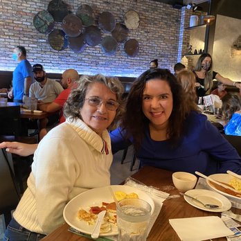 Sergio's Restaurant - Cuban Near Me - Miami, Florida Sergio's Restaurant - Cuban Near Me - Miami, Florida