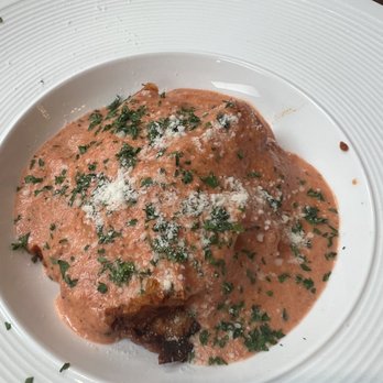 Joanne Trattoria - Meat Lasagna - Italian Near Me - New York, New York Joanne Trattoria - Meat Lasagna - Italian Near Me - New York, New York