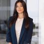 Photo of Saba Lak Notary