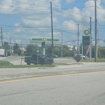 bp - Gas Stations Near Me - Davenport, Florida bp - Gas Stations Near Me - Davenport, Florida