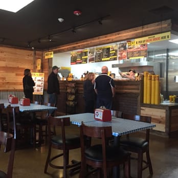 Dickey's Barbecue Pit - Barbeque Near Me - Issaquah, Washington Dickey's Barbecue Pit - Barbeque Near Me - Issaquah, Washington