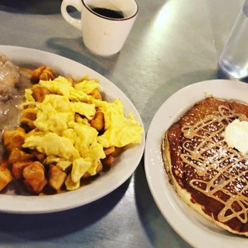 Hot Plate - Breakfast & Brunch Near Me - Minneapolis, Minnesota Hot Plate - Breakfast & Brunch Near Me - Minneapolis, Minnesota