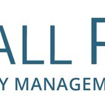 Marshall Reddick Real Estate - Real Estate Services Near Me - Plano, Texas Marshall Reddick Real Estate - Real Estate Services Near Me - Plano, Texas